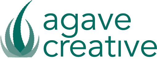 Agave creative